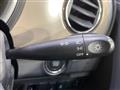 2013 Suzuki Lapin