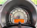 2013 Suzuki Lapin