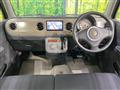 2013 Suzuki Lapin