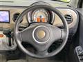 2013 Suzuki Lapin