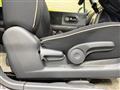2013 Suzuki Lapin