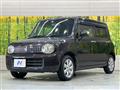2013 Suzuki Lapin