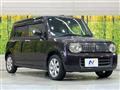 2013 Suzuki Lapin