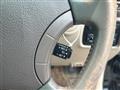 2007 Toyota Land Cruiser
