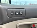 2007 Toyota Land Cruiser