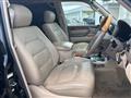 2007 Toyota Land Cruiser