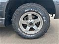 2007 Toyota Land Cruiser
