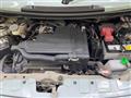 2013 Suzuki Lapin