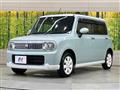 2013 Suzuki Lapin
