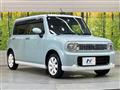 2013 Suzuki Lapin