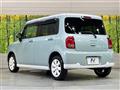 2013 Suzuki Lapin