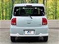 2013 Suzuki Lapin