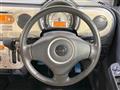 2013 Suzuki Lapin