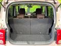 2013 Suzuki Lapin
