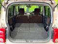 2013 Suzuki Lapin