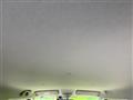 2013 Suzuki Lapin
