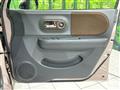 2013 Suzuki Lapin