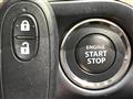 2013 Suzuki Lapin