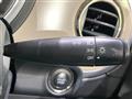 2013 Suzuki Lapin