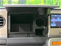2013 Suzuki Lapin