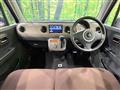 2013 Suzuki Lapin