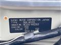 2014 Suzuki Lapin