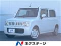 2014 Suzuki Lapin