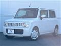 2014 Suzuki Lapin
