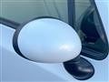 2014 Suzuki Lapin