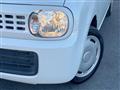 2014 Suzuki Lapin
