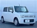 2014 Suzuki Lapin