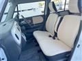 2014 Suzuki Lapin