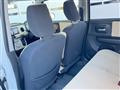 2014 Suzuki Lapin