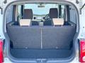 2014 Suzuki Lapin