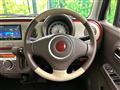 2014 Suzuki Suzuki Others