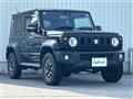 2023 Suzuki Jimny Sierra