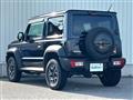 2023 Suzuki Jimny Sierra