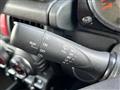 2023 Suzuki Jimny Sierra