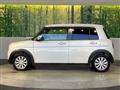 2015 Suzuki Lapin