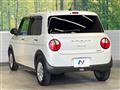 2015 Suzuki Lapin