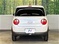 2015 Suzuki Lapin