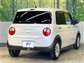 2015 Suzuki Lapin