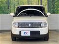 2015 Suzuki Lapin