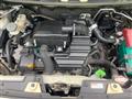 2015 Suzuki Lapin