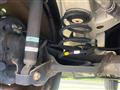 2015 Suzuki Lapin