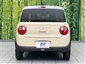 2015 Suzuki Lapin