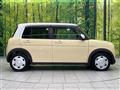 2015 Suzuki Lapin