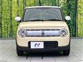 2015 Suzuki Lapin