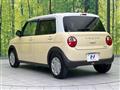 2015 Suzuki Lapin