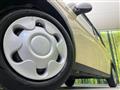 2015 Suzuki Lapin